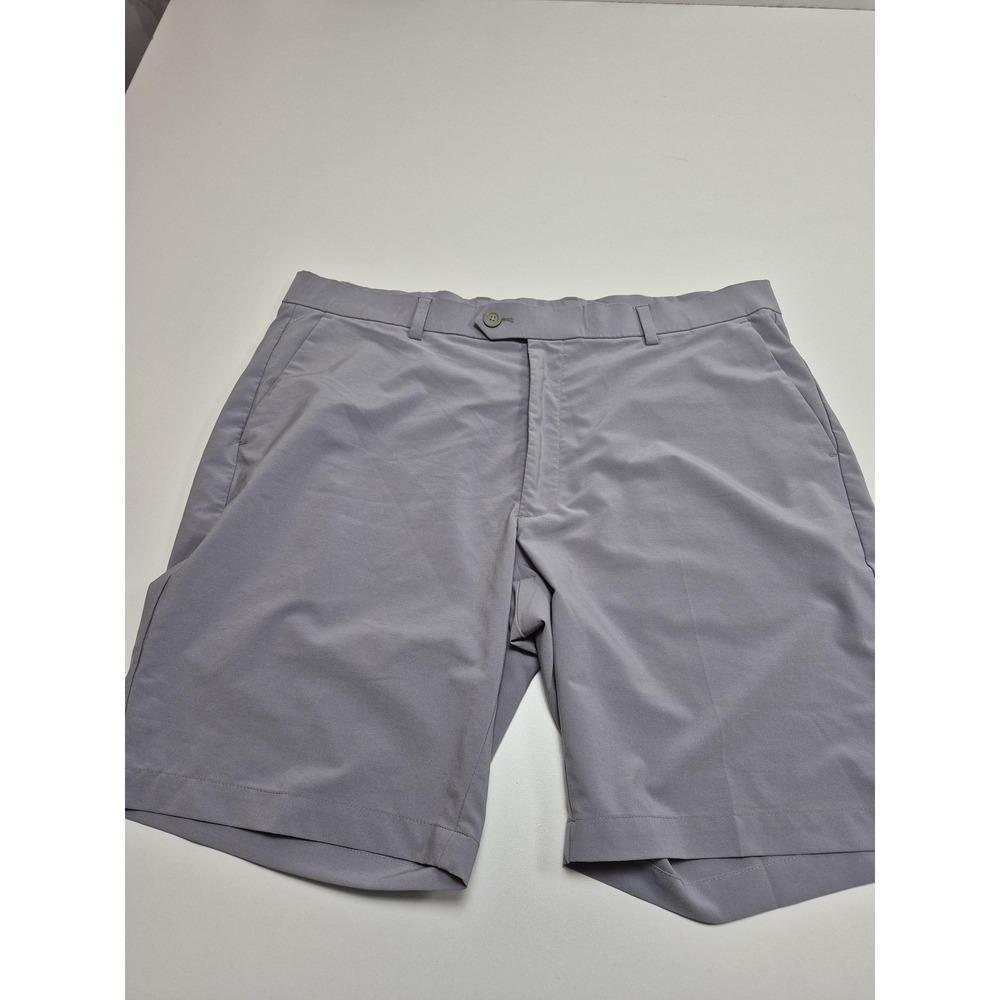 G/FORE Maverick Hybrid Golf Shorts 38 Golf Performance